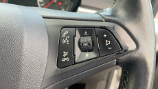 Vauxhall Corsa 1.4 [75] Energy 5dr Petrol Hatchback